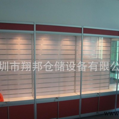 超市货架 **货架 百变货架