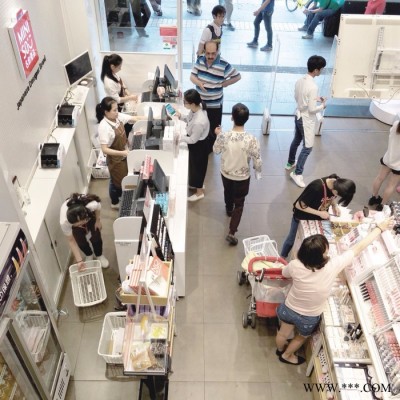 **名创优品货架 资料架 落地 展示架 皮带展示架 广州货架TR-007