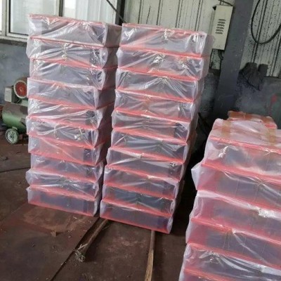 海晨供应 钢结构网架支座 网架钢支座安装 网架钢支座 网架球形支座价格