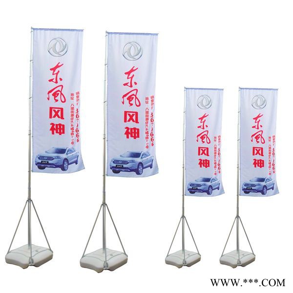 注水旗杆 注水旗杆厂家 周英旗杆 品质保证 实力商家图3