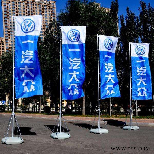 注水旗杆 注水旗杆厂家 周英旗杆 品质保证 实力商家图4
