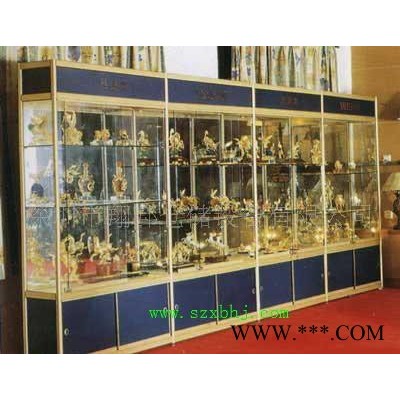 【低价】**货架 深圳**货架 百变货架(图)