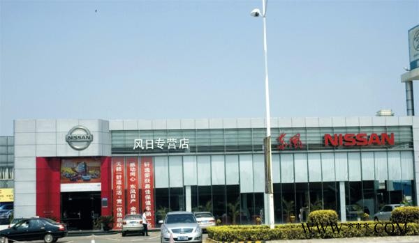供应钢结构工程网架 钢构网架、钢构工程安装