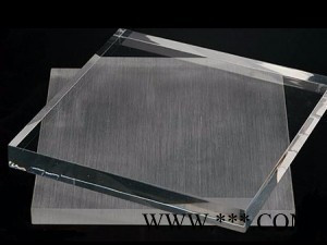 烨鑫 石家庄亚克力制品定制亚克力展示盒资料架手机存放柜加工图4