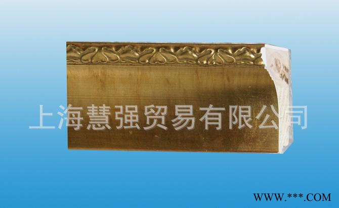 实木画框 镜框 画架框 展览展示框 8188图2