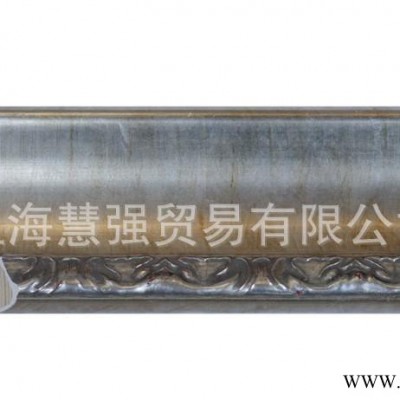 实木画框 镜框 画架框 展览展示框 8188