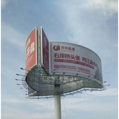 网架钢支座 网架安装工程 网架安装价格  网架钢支座