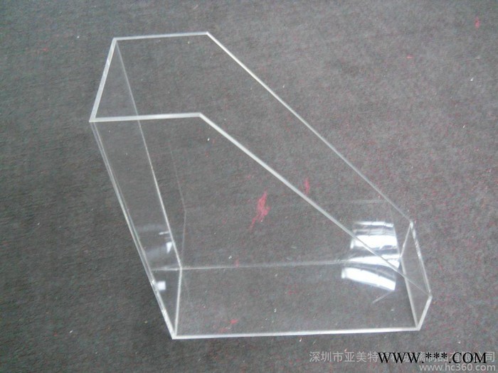 亚克力工艺品，亚克力资料架，亚克力办公用品，亚克力文具，亚克力收纳盒