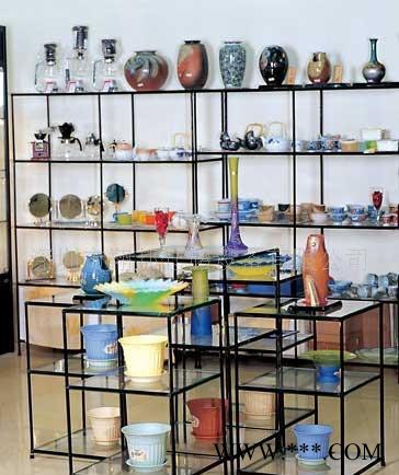 【低价】百变货架   展示货架  展会货架(图)图2