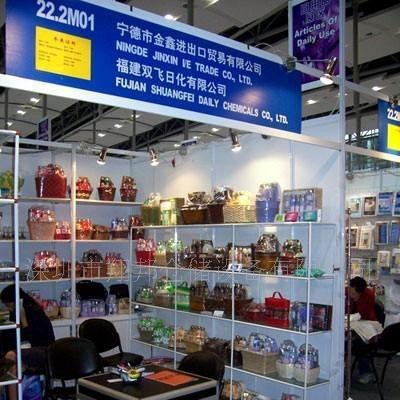 **价廉的百变货架    玻璃层架   **展示架