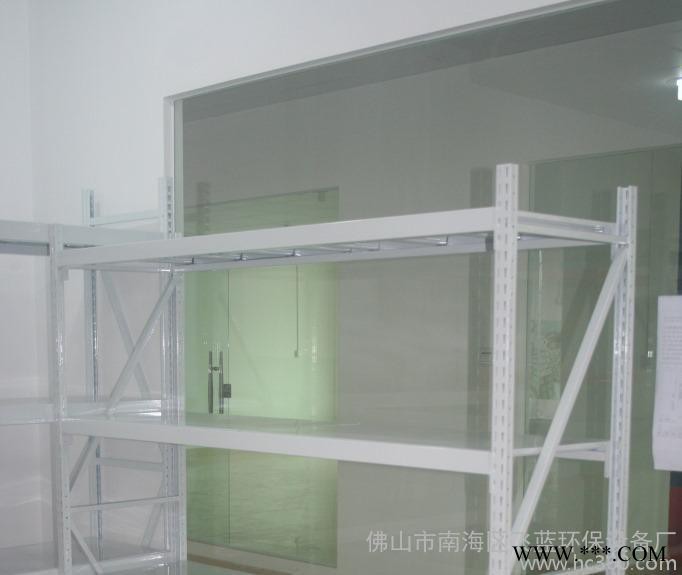 经销 资料架 仓储货架 轻型仓库货架 中型仓库货架 欧美货架图2