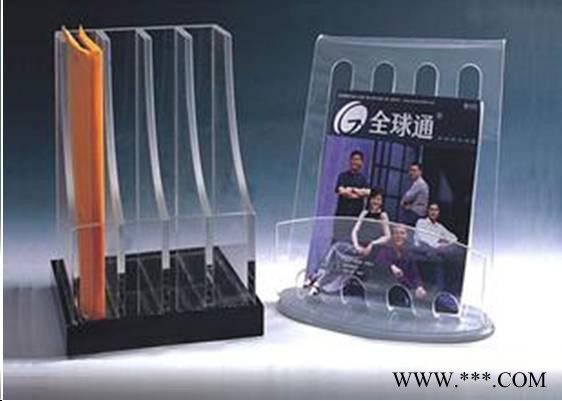 供应中国电信V10资料架