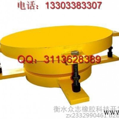 网架支座厂家，WJQZ2.5SX网架支座价格，WJQZ2.5SX支座安装图纸