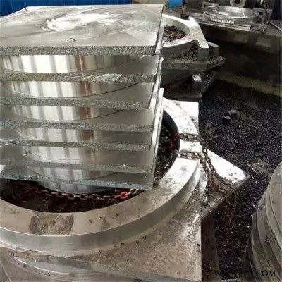 JWGZ网架抗震球型支座_陆韵钢结构球型支座平面安装步骤