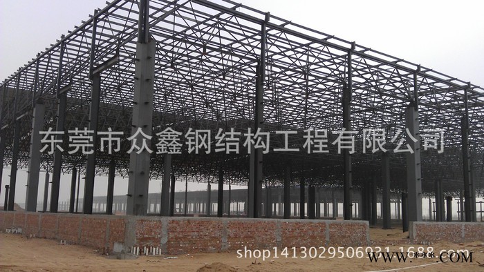网架,网架结构,网架工厂,网架制做,网架安装,网架工程图2