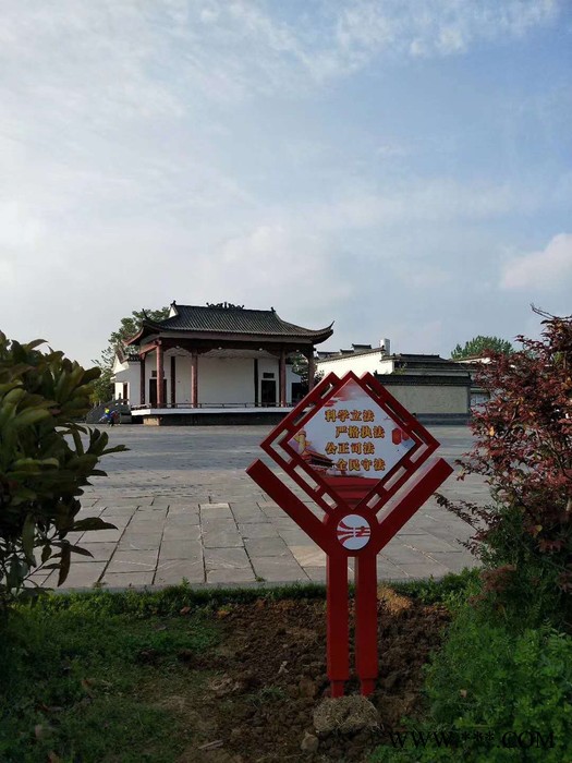 铝合金开启式展架手提海报架A字型广告展示架户外宣传栏