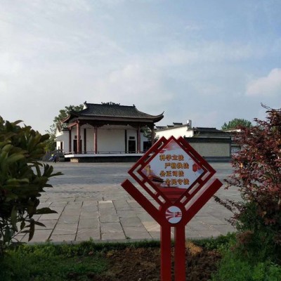 铝合金开启式展架手提海报架A字型广告展示架户外宣传栏