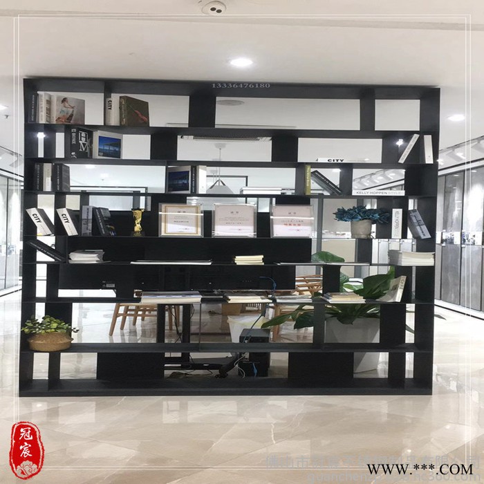不锈钢海报架 展示架 海报展示架 展架 服装店广告展示架 立牌图7