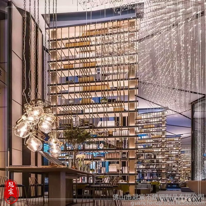 不锈钢海报架 展示架 海报展示架 展架 服装店广告展示架 立牌图4