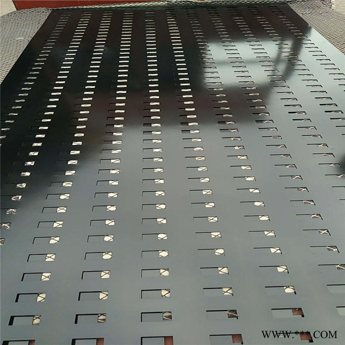 湖州瓷砖冲孔板锁墙 瓷砖专用展架 墙砖300X600展示架图7