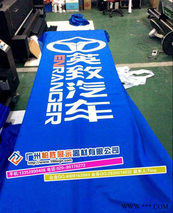 苏州市专业注水旗杆 3三米5五米注水旗杆出租 五米铝合金旗杆图3