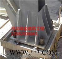 河北网架【瑞金网架安装】价格优惠图3