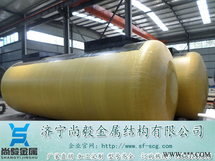 山东网架 安装|网架报价图4
