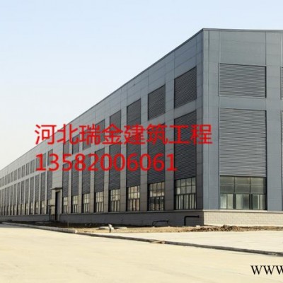 石家庄网架钢结构大量供应现货，价格优惠现场安装
