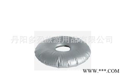 刀旗水袋 户外抗风旗水袋 PVC圆形水袋 pvc广告旗水袋 沙滩旗水袋