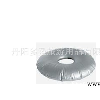 刀旗水袋 户外抗风旗水袋 PVC圆形水袋 pvc广告旗水袋 沙滩旗水袋