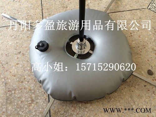 刀旗水袋刀旗水袋 沙滩旗水袋 广告旗水袋合作