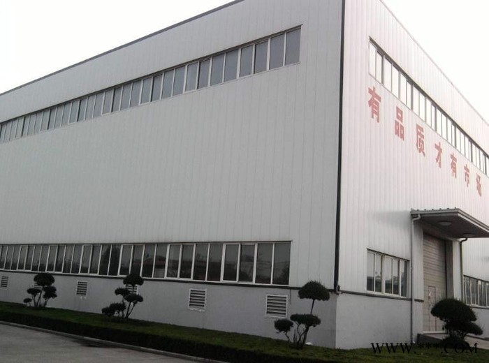 九江钢结构网架加工   制作安装施工一体化