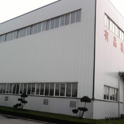 九江钢结构网架加工   制作安装施工一体化