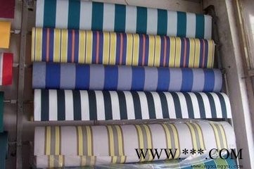 遮阳篷布厂家 北京遮阳布报价 批发 采购图2