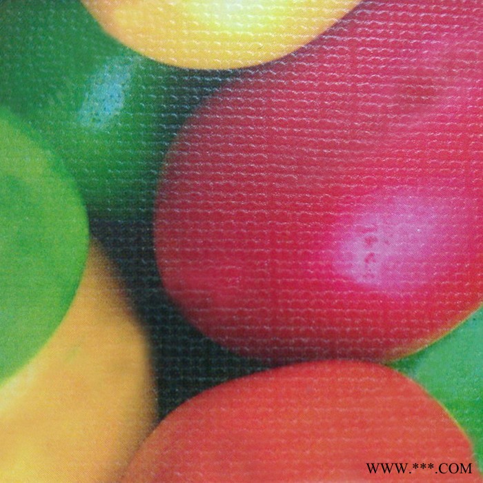 供应金胜宝冷裱膜系列-油画膜冷裱膜--广告膜