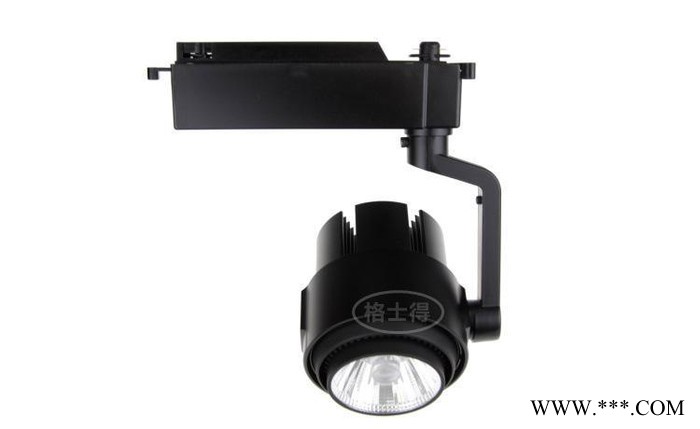 **柜装饰墙家具酒店商铺鞋店专用COB 25W 30W 35图3
