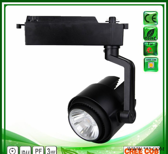 **柜装饰墙家具酒店商铺鞋店专用COB 25W 30W 35图2