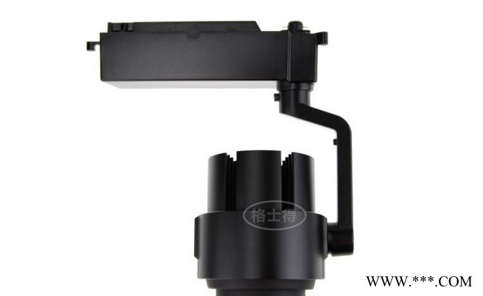 **柜装饰墙家具酒店商铺鞋店专用COB 25W 30W 35图1