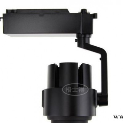 **柜装饰墙家具酒店商铺鞋店专用COB 25W 30W 35