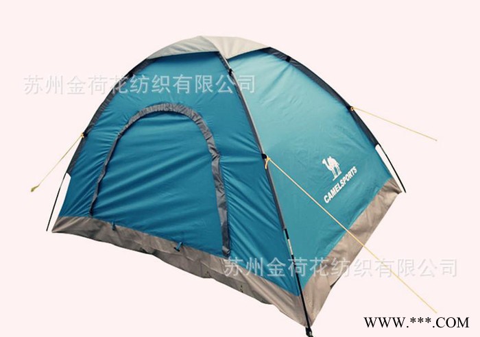 涂层涂银布面料车罩面料布帐篷面料遮阳布料图3