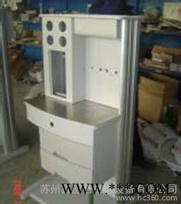 销售定制特价品**惠广告促销台图2