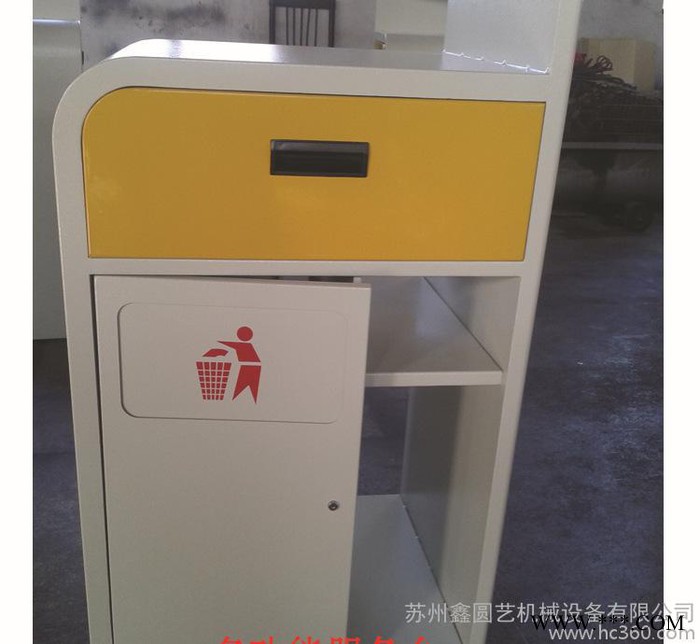 销售定制特价品**惠广告促销台