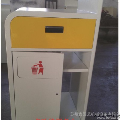 销售定制特价品**惠广告促销台