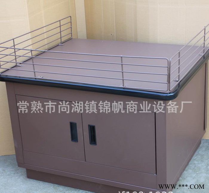 特价台/促销台/堆头/平价台图2