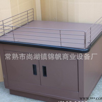 特价台/促销台/堆头/平价台