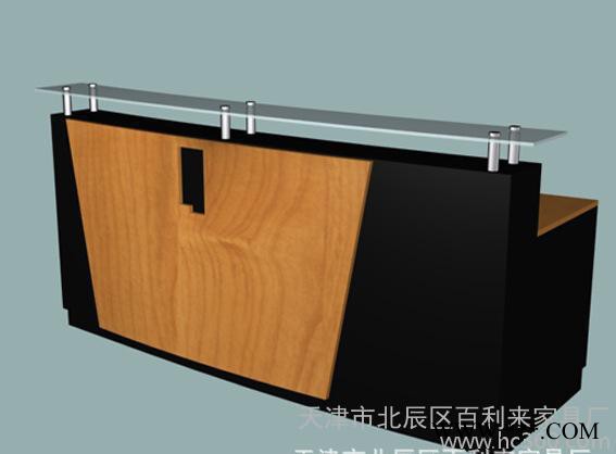 前台   前台接待台   直销图3