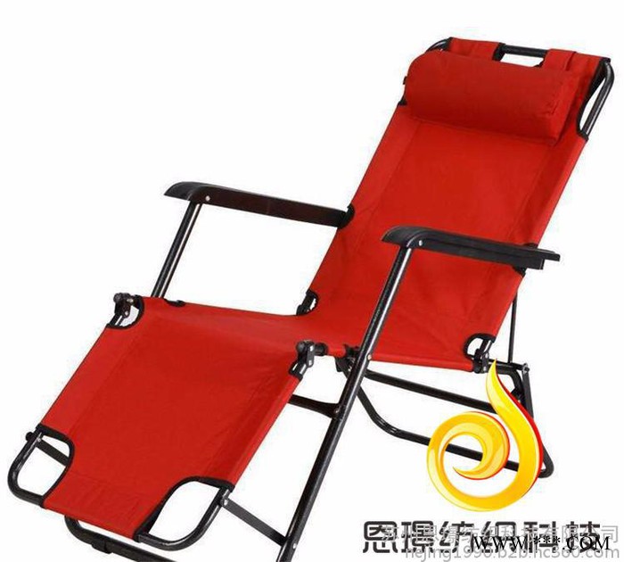 工厂直销 现货销售防亚克力遮阳布防水防晒图7