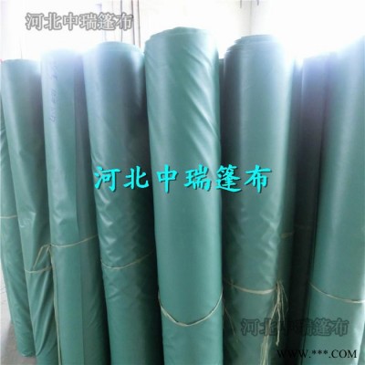 衡水厂家供应遮阳布|防水布  质量好