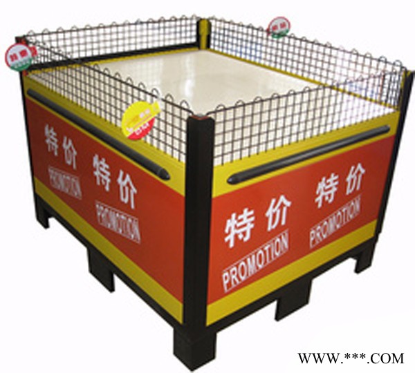 千基促销台图5
