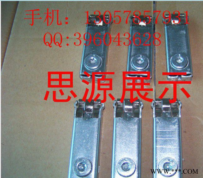 标摊八棱柱,摊八棱柱,展会三卡锁,标八棱柱,展会三卡锁  标摊八棱图3